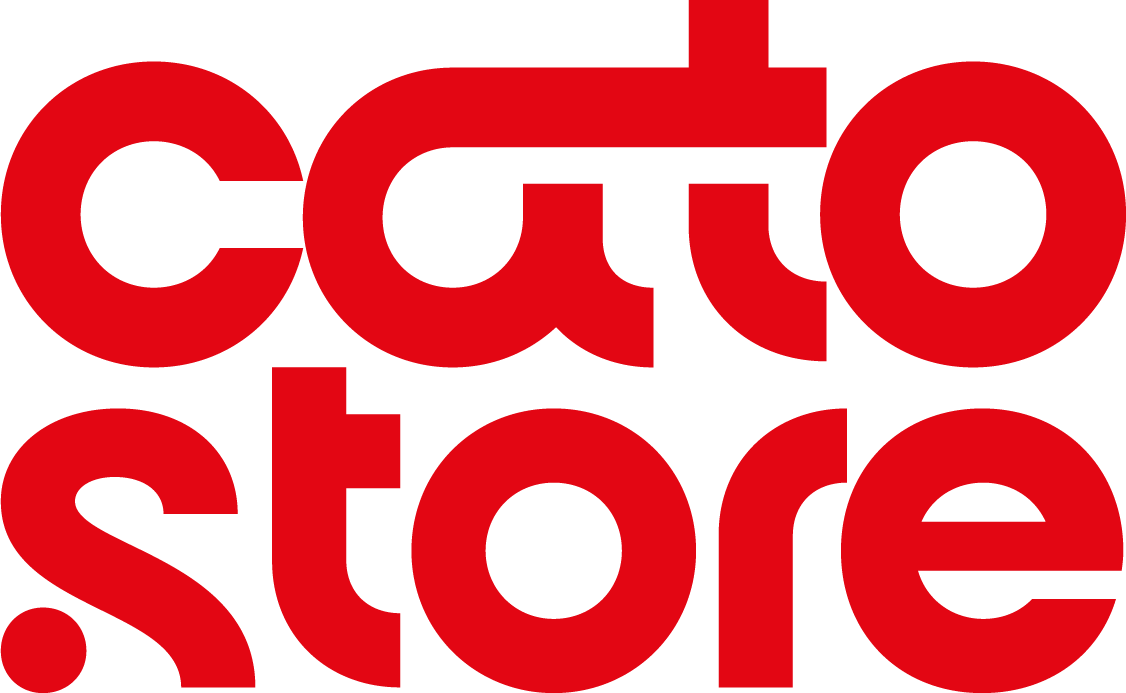 CATO store - @ucatolicacuenca