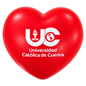 Corazón UC